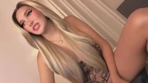 Call me LARS online show from March 6, 2026, 2:19 am