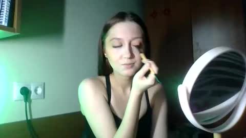 Snapshot of temptingvision chatting on March 8, 2025, 3:35 pm temptingvision online show from March 8, 2025, 3:35 pm