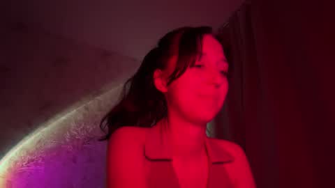 Snapshot of temptingvision chatting on November 1, 2025, 2:08 pm temptingvision online show from November 1, 2025, 2:08 pm