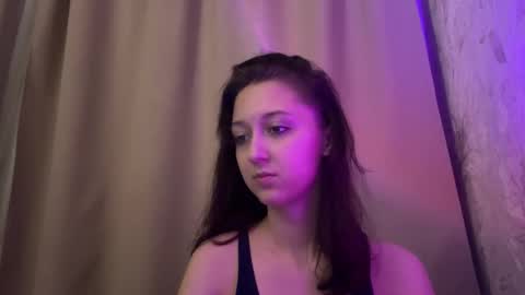 temptingvision online show from November 17, 2025, 3:18 pm