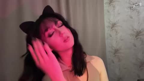 temptingvision online show from January 8, 2026, 1:35 pm