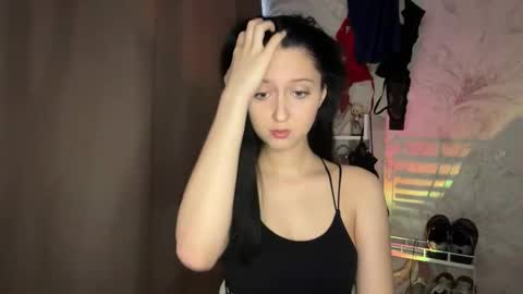 temptingvision online show from March 17, 2026, 9:56 am