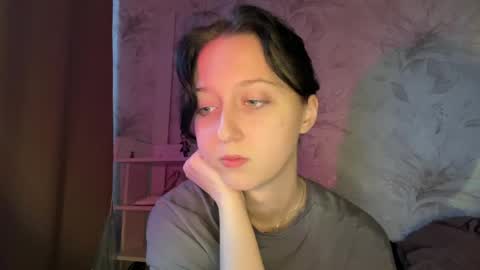 temptingvision online show from April 12, 2026, 2:11 pm