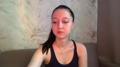 temptingvision online show from May 20, 2026, 7:36 am