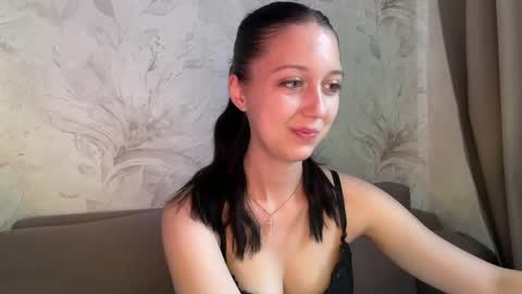 temptingvision online show from May 25, 2026, 7:36 am
