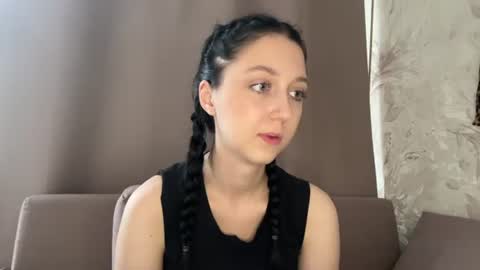 Snapshot of temptingvision chatting on July 8, 2026, 12:20 pm temptingvision online show from July 8, 2026, 12:20 pm