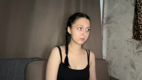 Snapshot of temptingvision chatting on July 13, 2026, 12:41 pm temptingvision online show from July 13, 2026, 12:41 pm