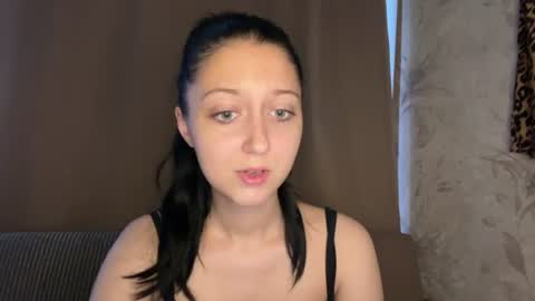 Snapshot of temptingvision chatting on July 14, 2026, 11:05 am temptingvision online show from July 14, 2026, 11:05 am