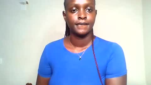 Snapshot of temptress69_tori chatting on June 8, 2026, 7:42 am Tori online show from June 8, 2026, 7:42 am