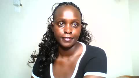 Snapshot of temptress69_tori chatting on July 4, 2026, 5:35 am Tori online show from July 4, 2026, 5:35 am