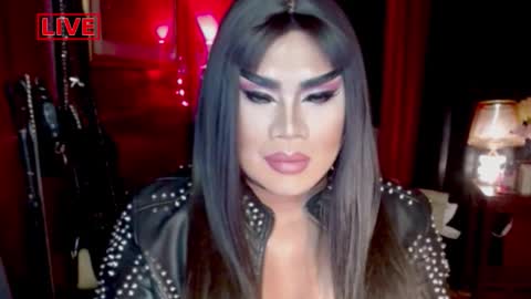 Snapshot of temptress_cocoxxx chatting on November 14, 2025, 7:12 pm Mistress Coco online show from November 14, 2025, 7:12 pm