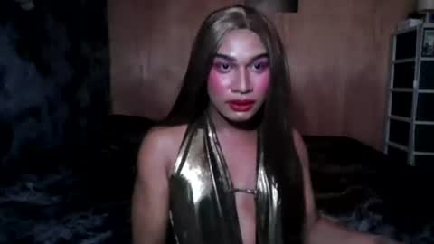 Snapshot of temptress_jenny chatting on July 26, 2026, 4:09 am temptress_jenny online show from July 26, 2026, 4:09 am
