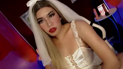 Snapshot of temptressxx_69 chatting on January 15, 2026, 5:49 pm temptressxx_69 online show from January 15, 2026, 5:49 pm