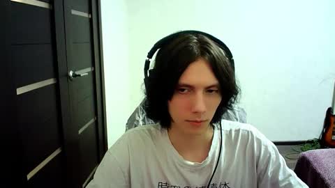 Snapshot of temptvelvet chatting on September 18, 2025, 5:04 pm temptvelvet online show from September 18, 2025, 5:04 pm