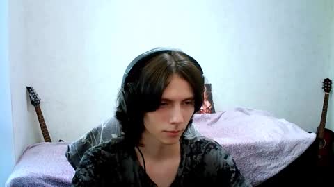 Snapshot of temptvelvet chatting on September 20, 2025, 1:17 am temptvelvet online show from September 20, 2025, 1:17 am