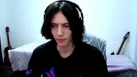 Snapshot of temptvelvet chatting on September 27, 2025, 6:35 pm temptvelvet online show from September 27, 2025, 6:35 pm