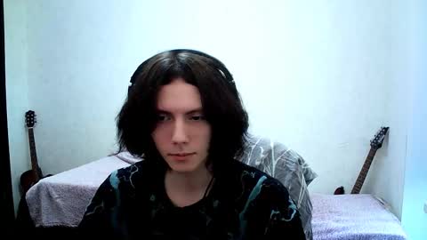 Snapshot of temptvelvet chatting on September 29, 2025, 2:38 am temptvelvet online show from September 29, 2025, 2:38 am