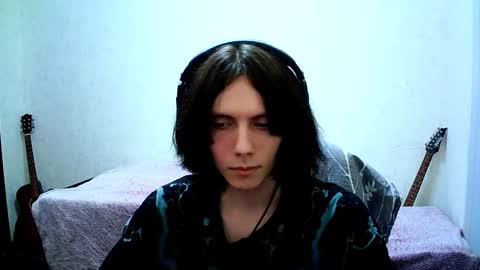 Snapshot of temptvelvet chatting on September 30, 2025, 6:24 pm temptvelvet online show from September 30, 2025, 6:24 pm