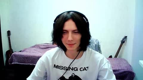 Snapshot of temptvelvet chatting on October 3, 2025, 8:17 pm temptvelvet online show from October 3, 2025, 8:17 pm