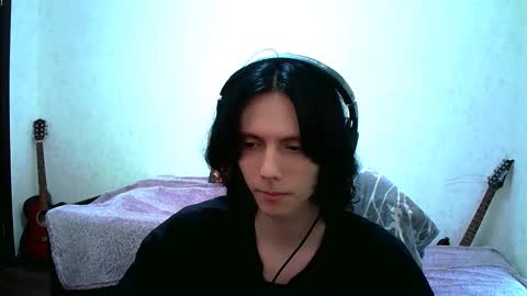 Snapshot of temptvelvet chatting on October 9, 2025, 8:56 am temptvelvet online show from October 9, 2025, 8:56 am