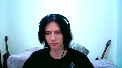 Snapshot of temptvelvet chatting on October 10, 2025, 1:26 am temptvelvet online show from October 10, 2025, 1:26 am