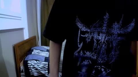 Snapshot of temptvelvet chatting on October 20, 2025, 4:40 pm temptvelvet online show from October 20, 2025, 4:40 pm