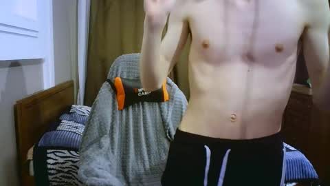 Snapshot of temptvelvet chatting on October 21, 2025, 1:34 pm temptvelvet online show from October 21, 2025, 1:34 pm