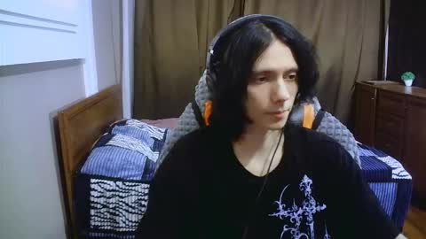 Snapshot of temptvelvet chatting on October 26, 2025, 1:50 pm temptvelvet online show from October 26, 2025, 1:50 pm