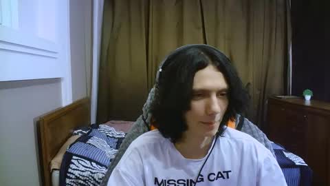 Snapshot of temptvelvet chatting on October 29, 2025, 3:03 pm temptvelvet online show from October 29, 2025, 3:03 pm