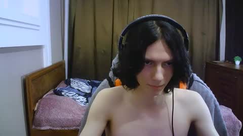 Snapshot of temptvelvet chatting on November 3, 2025, 3:24 pm temptvelvet online show from November 3, 2025, 3:24 pm