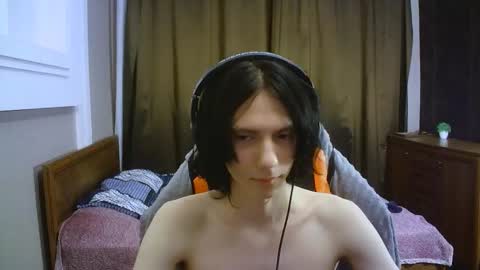 Snapshot of temptvelvet chatting on November 4, 2025, 2:05 pm temptvelvet online show from November 4, 2025, 2:05 pm