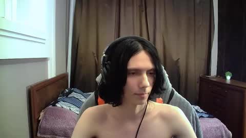 Snapshot of temptvelvet chatting on November 5, 2025, 2:11 am temptvelvet online show from November 5, 2025, 2:11 am