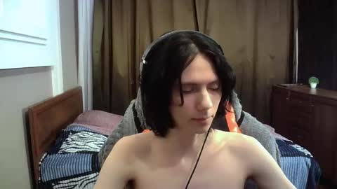 Snapshot of temptvelvet chatting on November 10, 2025, 5:56 pm temptvelvet online show from November 10, 2025, 5:56 pm