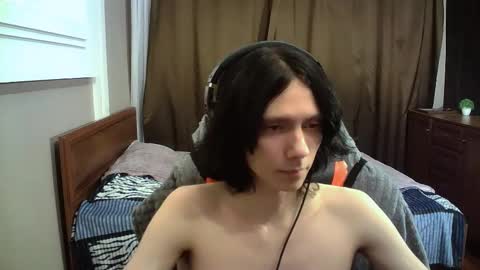 Snapshot of temptvelvet chatting on November 11, 2025, 3:34 pm temptvelvet online show from November 11, 2025, 3:34 pm