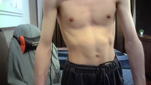 Snapshot of temptvelvet chatting on November 13, 2025, 3:22 pm temptvelvet online show from November 13, 2025, 3:22 pm