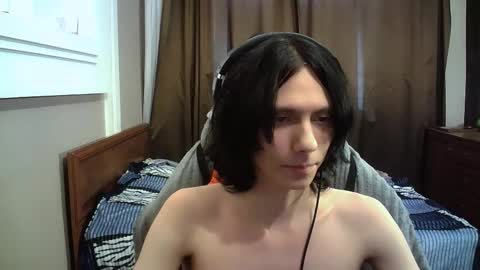 Snapshot of temptvelvet chatting on November 14, 2025, 9:19 am temptvelvet online show from November 14, 2025, 9:19 am