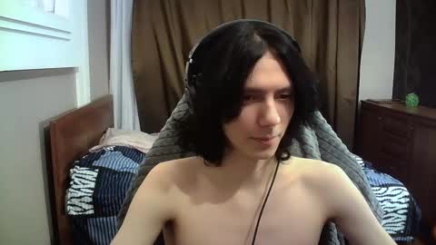 Snapshot of temptvelvet chatting on November 16, 2025, 8:03 pm temptvelvet online show from November 16, 2025, 8:03 pm