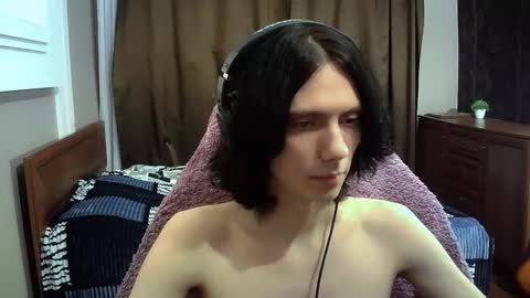 Snapshot of temptvelvet chatting on November 25, 2025, 9:15 pm temptvelvet online show from November 25, 2025, 9:15 pm