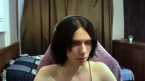 Snapshot of temptvelvet chatting on November 26, 2025, 4:52 pm temptvelvet online show from November 26, 2025, 4:52 pm