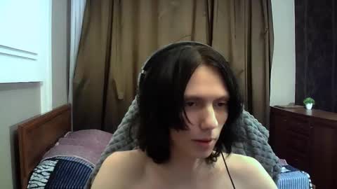 Snapshot of temptvelvet chatting on November 29, 2025, 2:09 pm temptvelvet online show from November 29, 2025, 2:09 pm