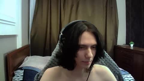 Snapshot of temptvelvet chatting on December 1, 2025, 2:11 pm temptvelvet online show from December 1, 2025, 2:11 pm