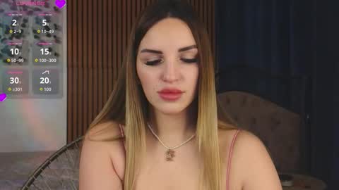 Chris online show from February 25, 2026, 6:34 am