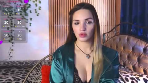 Chris online show from March 14, 2026, 6:08 am