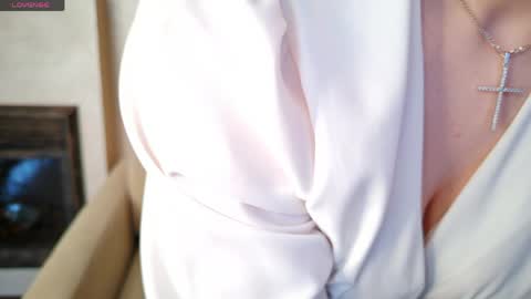 Snapshot of temptvine chatting on May 15, 2026, 6:31 am Chris online show from May 15, 2026, 6:31 am