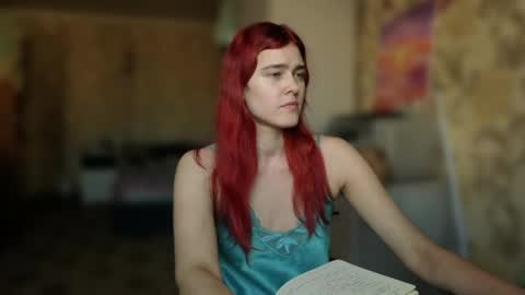 Ada  online show from April 1, 2026, 2:58 pm