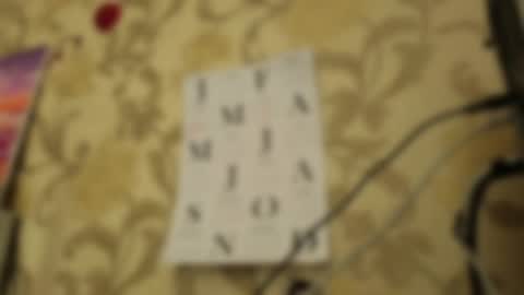 Ada  online show from April 23, 2026, 9:19 am