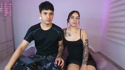 Snapshot of tender_dust chatting on September 16, 2025, 2:56 am tender_dust online show from September 16, 2025, 2:56 am