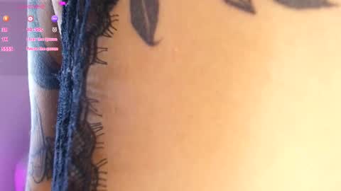 Snapshot of tender_dust chatting on November 1, 2025, 2:24 am tender_dust online show from November 1, 2025, 2:24 am