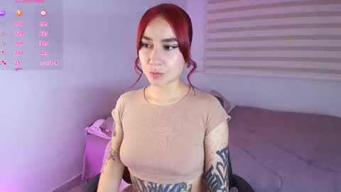 Snapshot of tender_dust chatting on November 8, 2025, 1:28 am tender_dust online show from November 8, 2025, 1:28 am