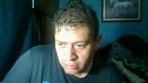 Snapshot of tender_eldelatienda chatting on December 4, 2024, 2:09 am Fabio Canavaro online show from December 4, 2024, 2:09 am